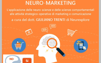 Neuro-marketing