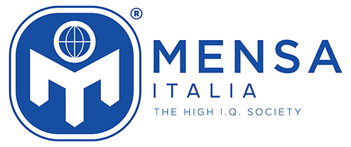 Mensa Italia - The High I.Q. Society