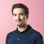 Sergio Sartor, Consigliere IT e Comunicazioni