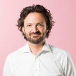 Filippo Cioni, Consigliere Sviluppo ed Eventi