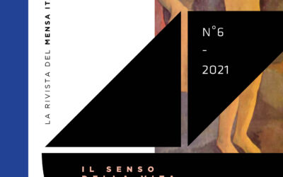 Quid 6: Il Senso della vita